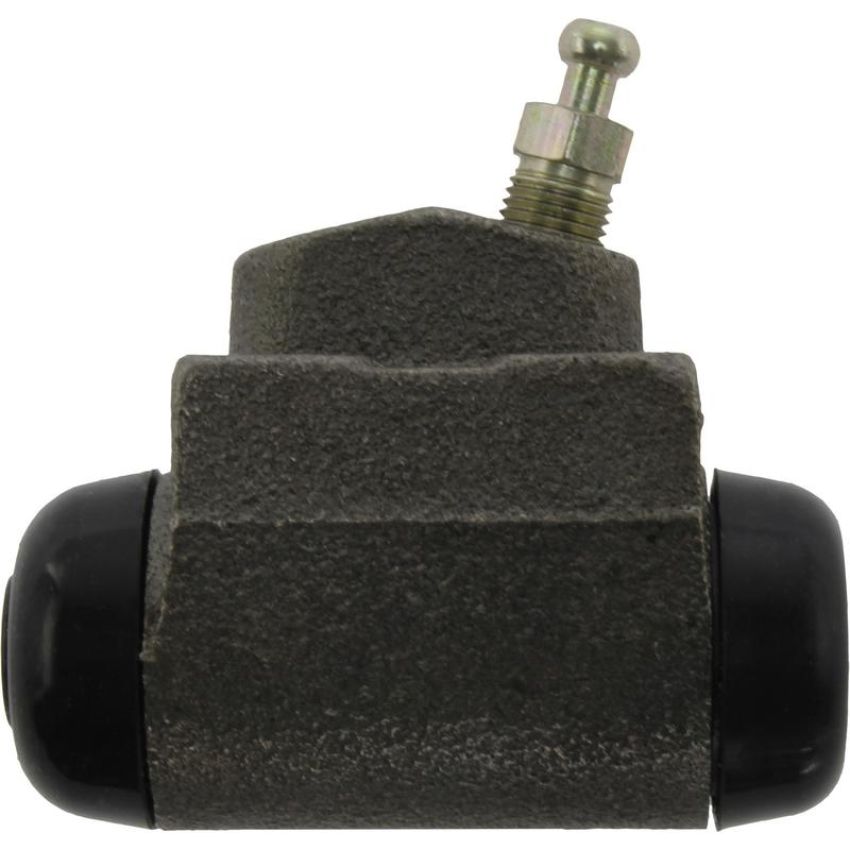 CENTRIC PARTS 134.51018 Centric Premium Wheel Cylinder
