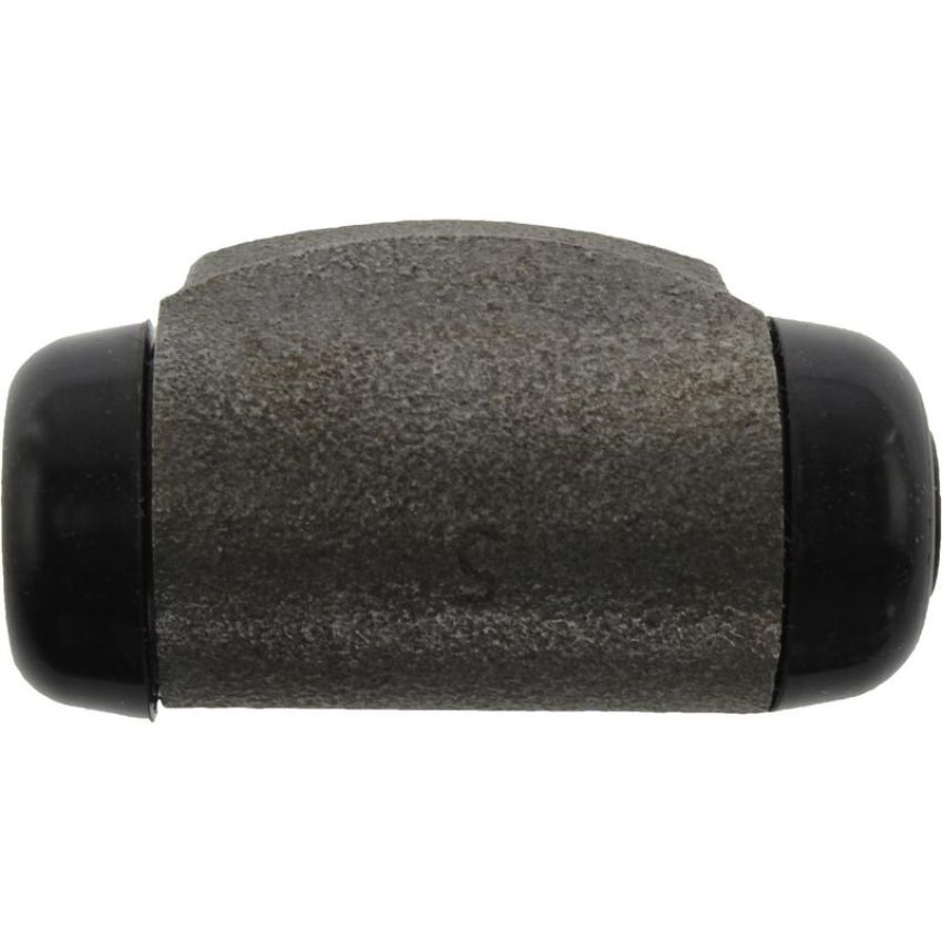 CENTRIC PARTS 134.51018 Centric Premium Wheel Cylinder