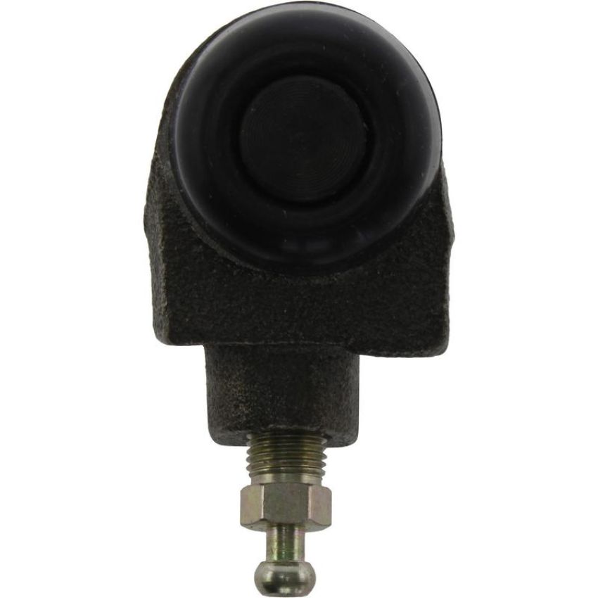 CENTRIC PARTS 134.51018 Centric Premium Wheel Cylinder