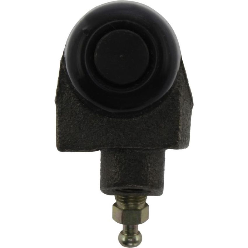 CENTRIC PARTS 134.51018 Centric Premium Wheel Cylinder