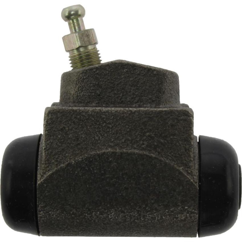 CENTRIC PARTS 134.51018 Centric Premium Wheel Cylinder