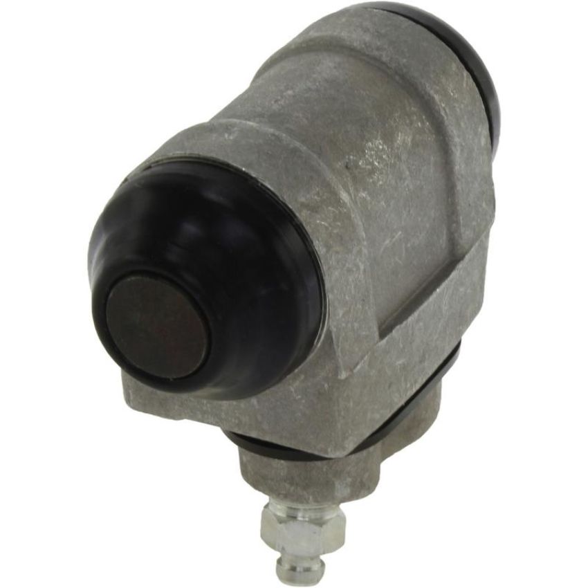 CENTRIC PARTS 134.51019 Centric Premium Wheel Cylinder