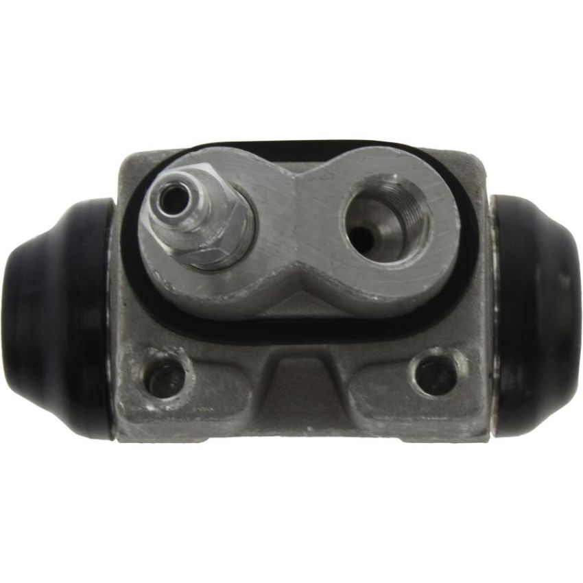 CENTRIC PARTS 134.51019 Centric Premium Wheel Cylinder