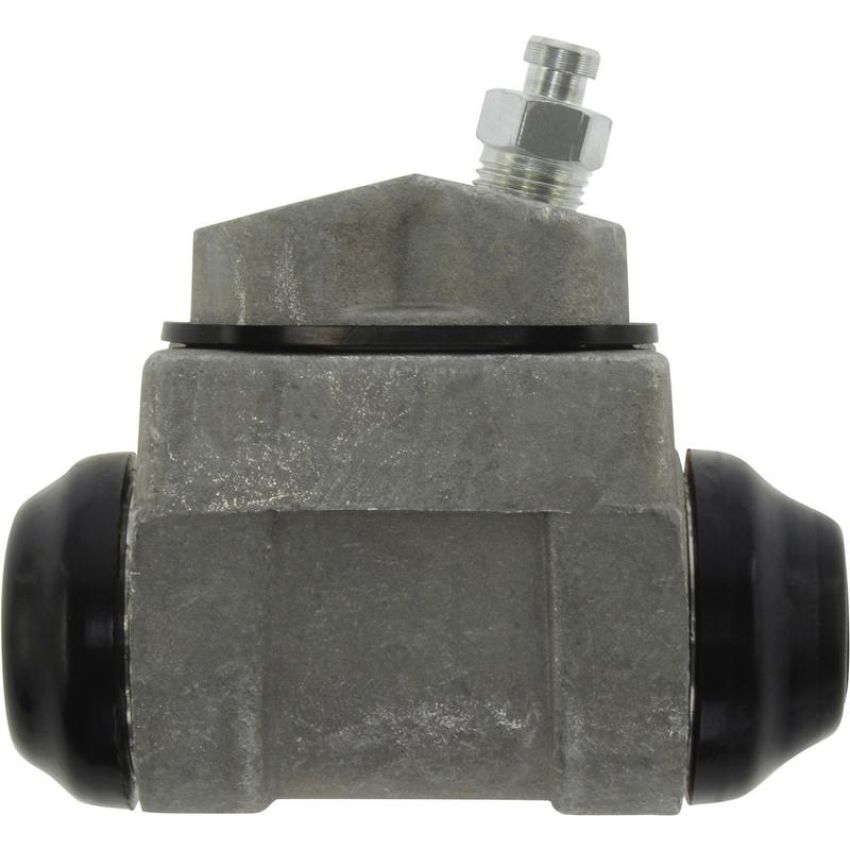 CENTRIC PARTS 134.51019 Centric Premium Wheel Cylinder
