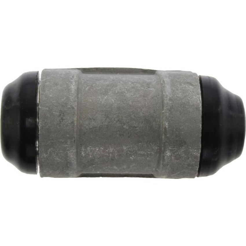 CENTRIC PARTS 134.51019 Centric Premium Wheel Cylinder