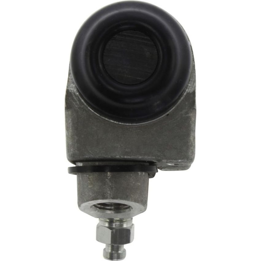 CENTRIC PARTS 134.51019 Centric Premium Wheel Cylinder