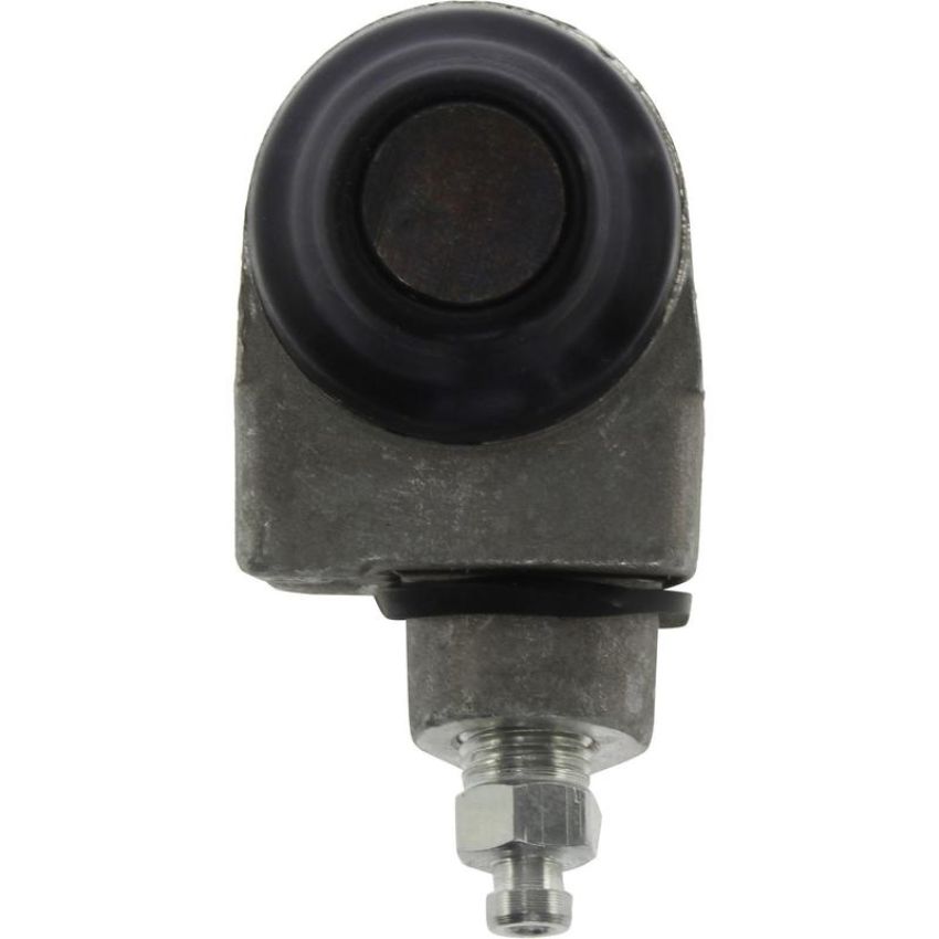 CENTRIC PARTS 134.51019 Centric Premium Wheel Cylinder
