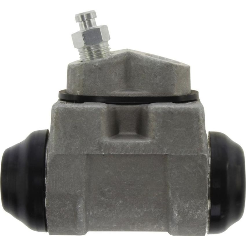CENTRIC PARTS 134.51019 Centric Premium Wheel Cylinder