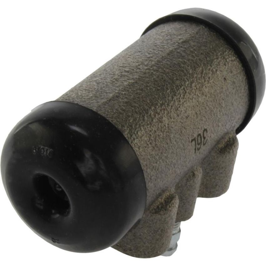 CENTRIC PARTS 134.56002 Centric Premium Wheel Cylinder