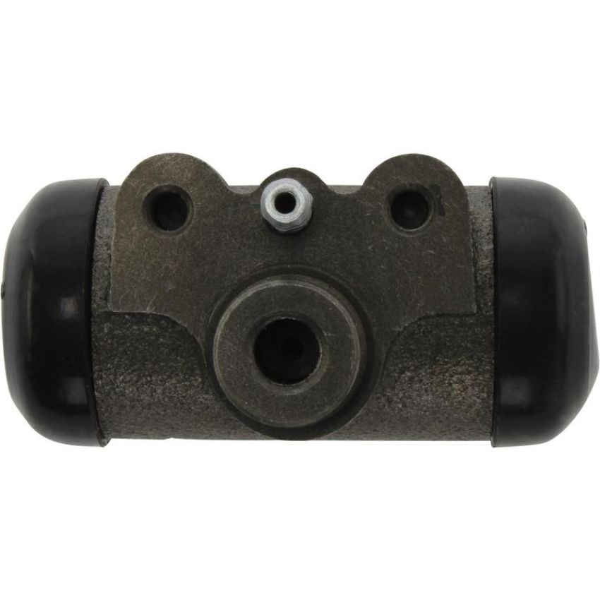 CENTRIC PARTS 134.56002 Centric Premium Wheel Cylinder