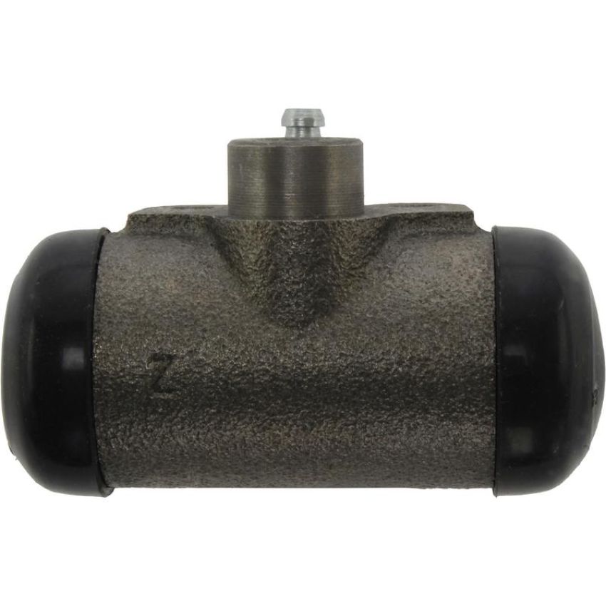CENTRIC PARTS 134.56002 Centric Premium Wheel Cylinder