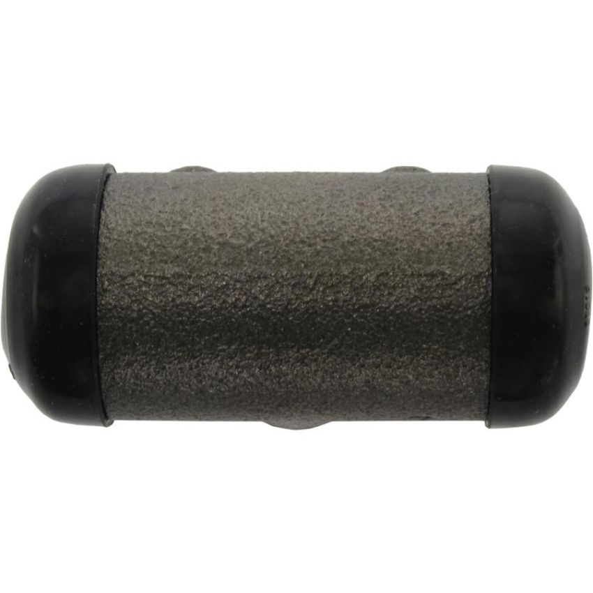 CENTRIC PARTS 134.56002 Centric Premium Wheel Cylinder