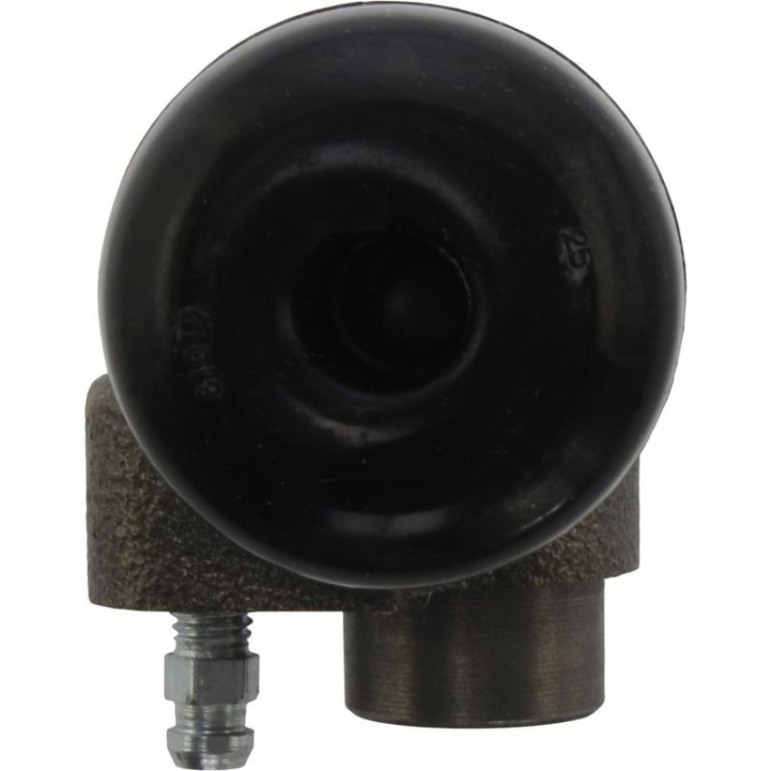 CENTRIC PARTS 134.56002 Centric Premium Wheel Cylinder