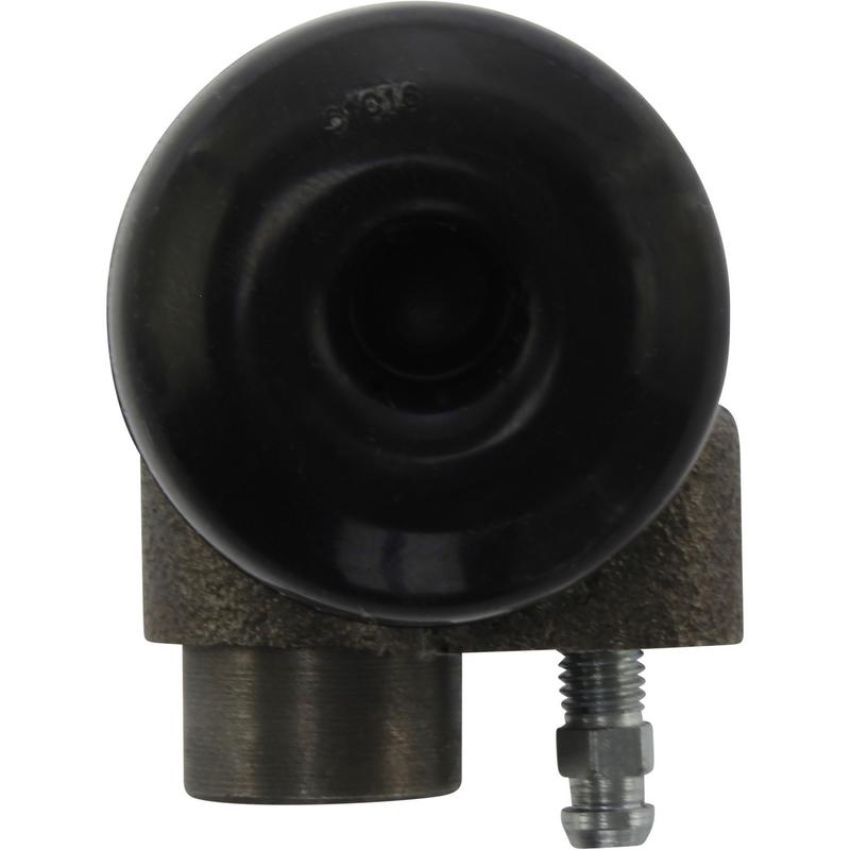 CENTRIC PARTS 134.56002 Centric Premium Wheel Cylinder