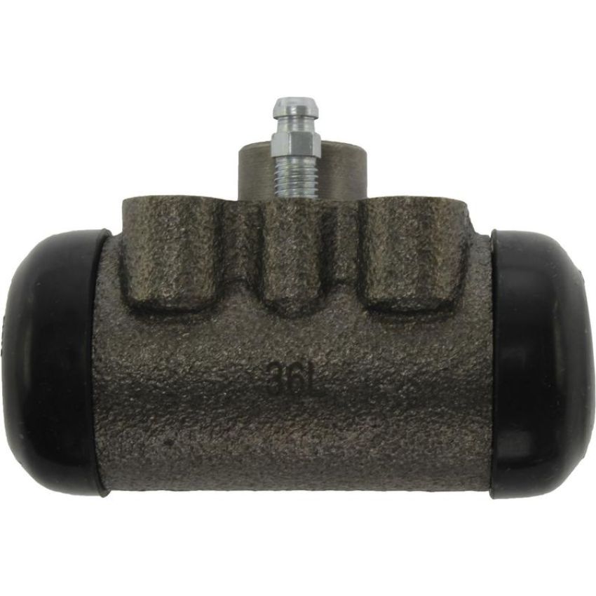 CENTRIC PARTS 134.56002 Centric Premium Wheel Cylinder