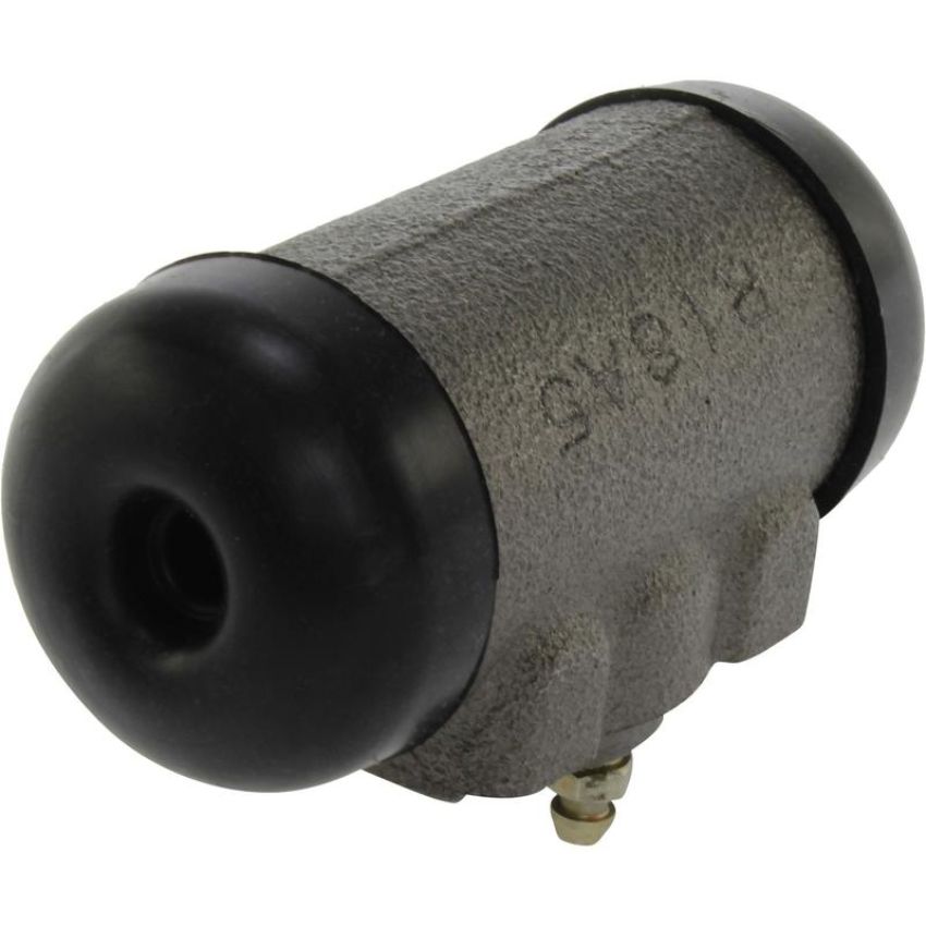 CENTRIC PARTS 134.56003 Centric Premium Wheel Cylinder