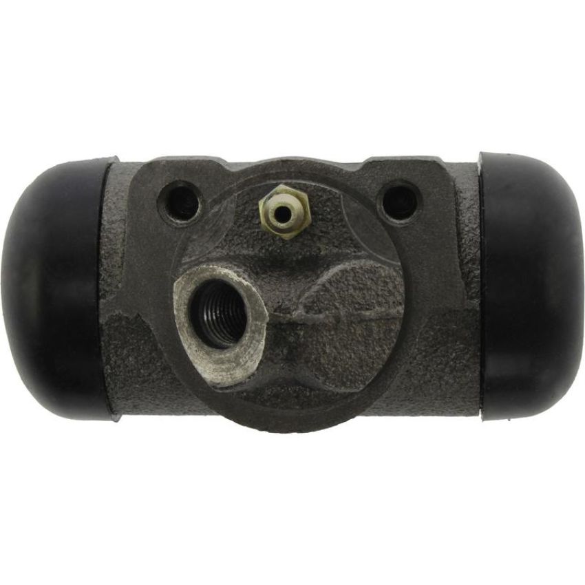 CENTRIC PARTS 134.56003 Centric Premium Wheel Cylinder