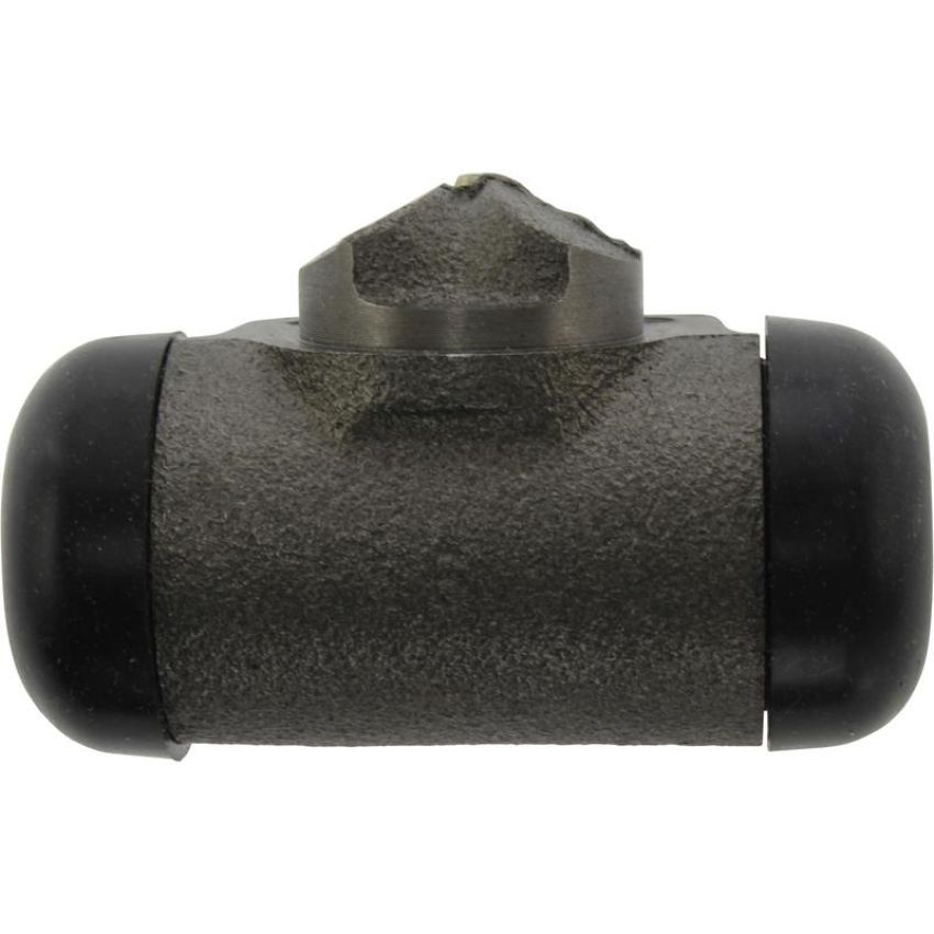CENTRIC PARTS 134.56003 Centric Premium Wheel Cylinder