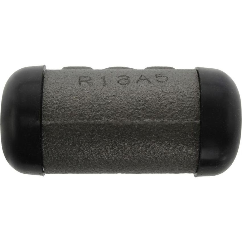 CENTRIC PARTS 134.56003 Centric Premium Wheel Cylinder