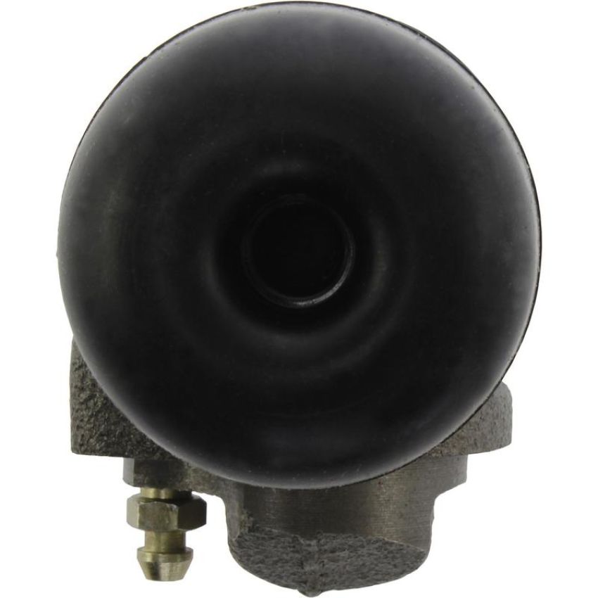 CENTRIC PARTS 134.56003 Centric Premium Wheel Cylinder