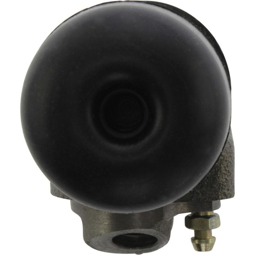 CENTRIC PARTS 134.56003 Centric Premium Wheel Cylinder