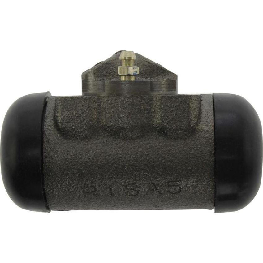 CENTRIC PARTS 134.56003 Centric Premium Wheel Cylinder