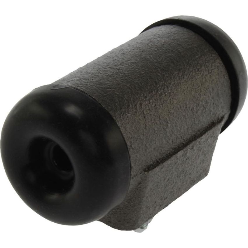 CENTRIC PARTS 134.56004 Centric Premium Wheel Cylinder