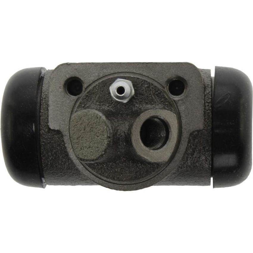 CENTRIC PARTS 134.56004 Centric Premium Wheel Cylinder