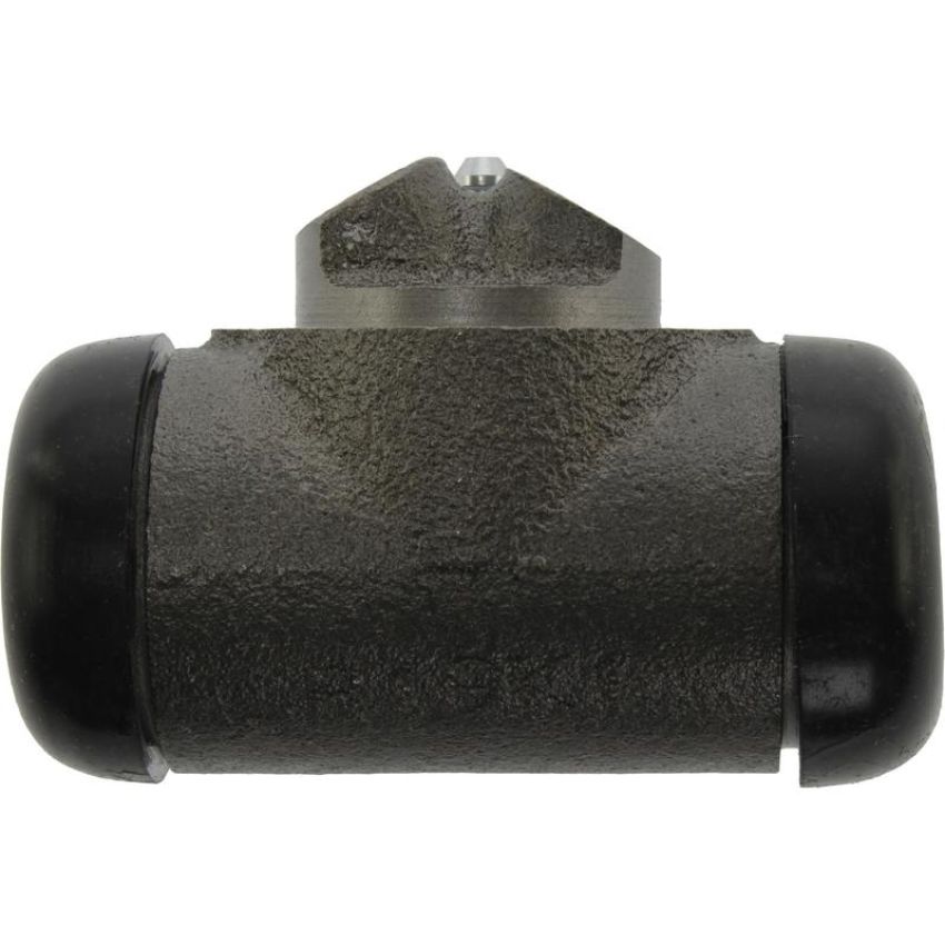 CENTRIC PARTS 134.56004 Centric Premium Wheel Cylinder