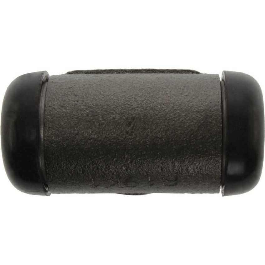 CENTRIC PARTS 134.56004 Centric Premium Wheel Cylinder
