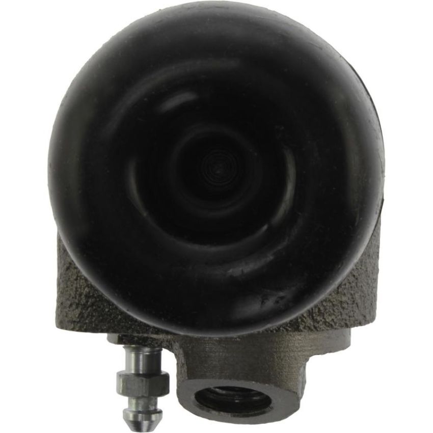 CENTRIC PARTS 134.56004 Centric Premium Wheel Cylinder