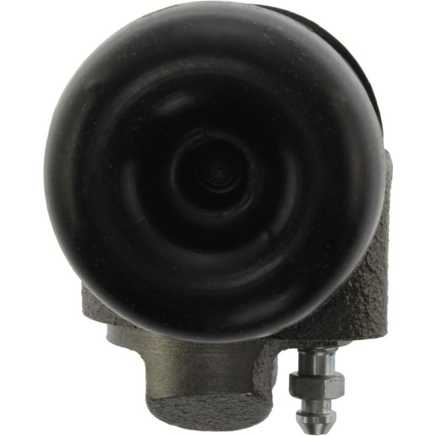CENTRIC PARTS 134.56004 Centric Premium Wheel Cylinder