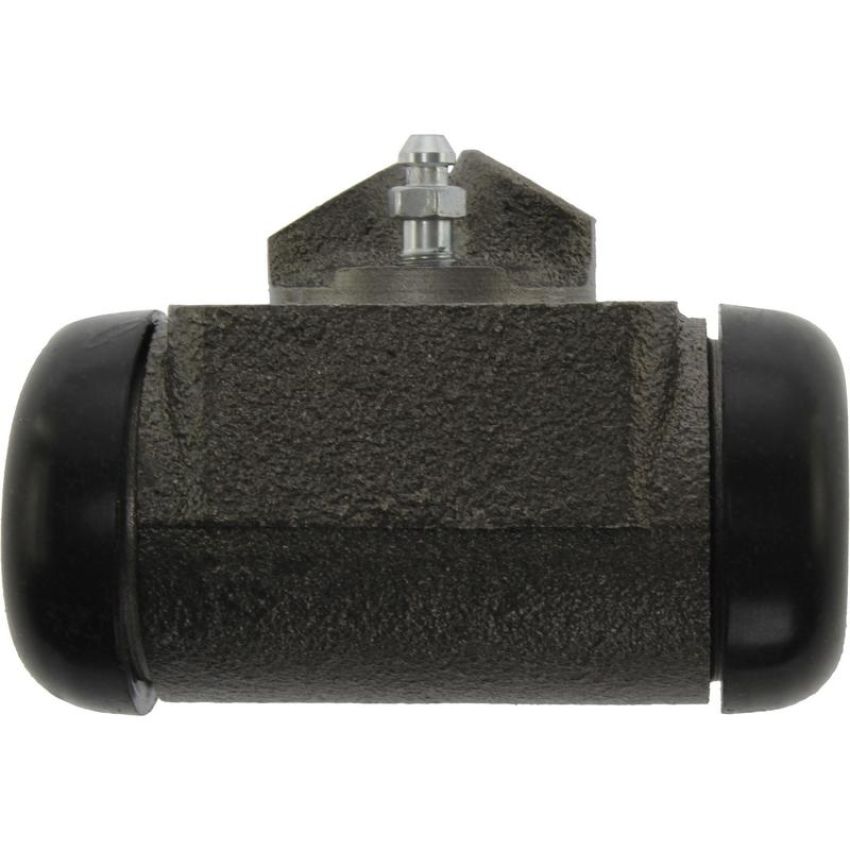 CENTRIC PARTS 134.56004 Centric Premium Wheel Cylinder