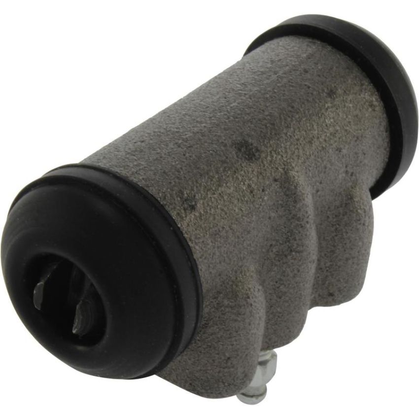 CENTRIC PARTS 134.56005 Centric Premium Wheel Cylinder