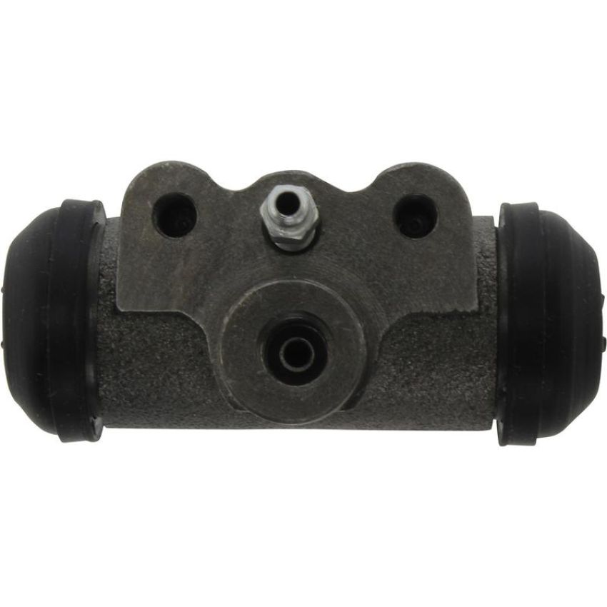 CENTRIC PARTS 134.56005 Centric Premium Wheel Cylinder