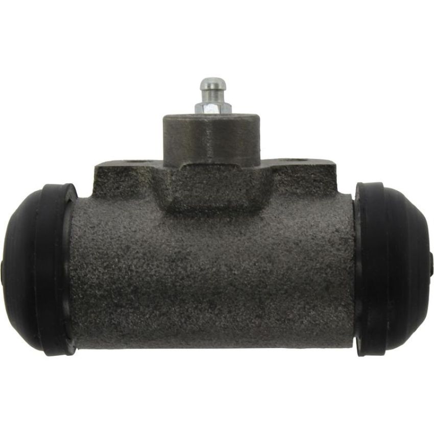 CENTRIC PARTS 134.56005 Centric Premium Wheel Cylinder