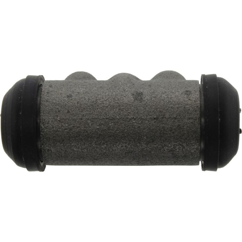 CENTRIC PARTS 134.56005 Centric Premium Wheel Cylinder