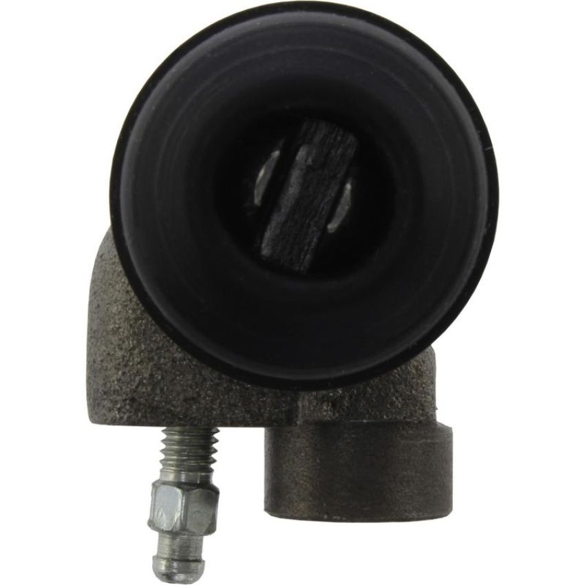 CENTRIC PARTS 134.56005 Centric Premium Wheel Cylinder