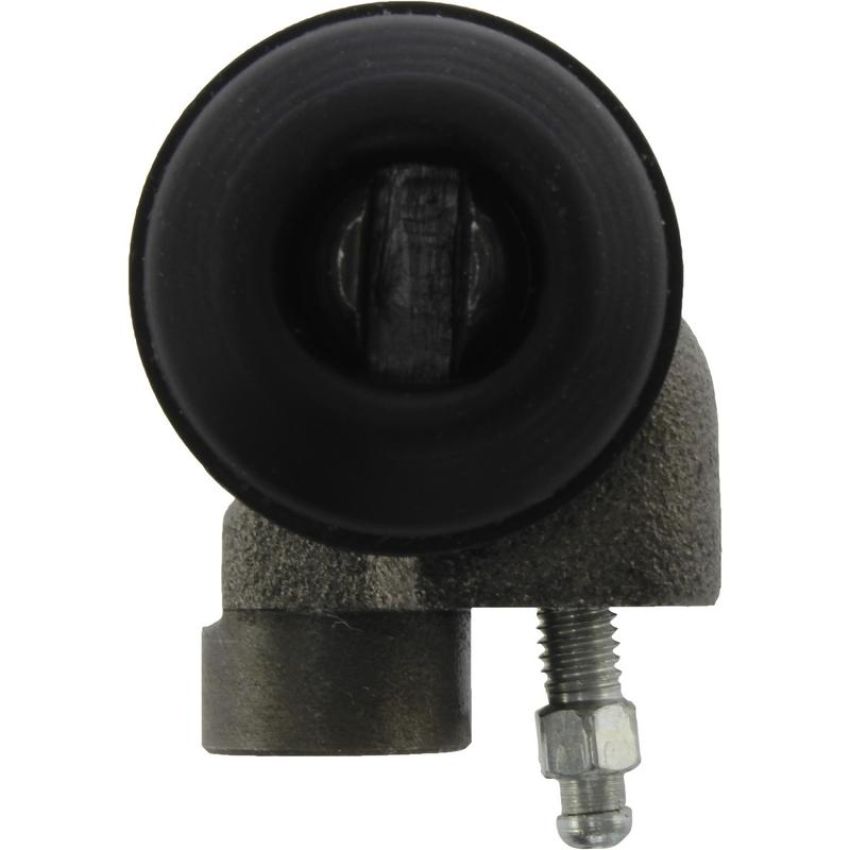 CENTRIC PARTS 134.56005 Centric Premium Wheel Cylinder