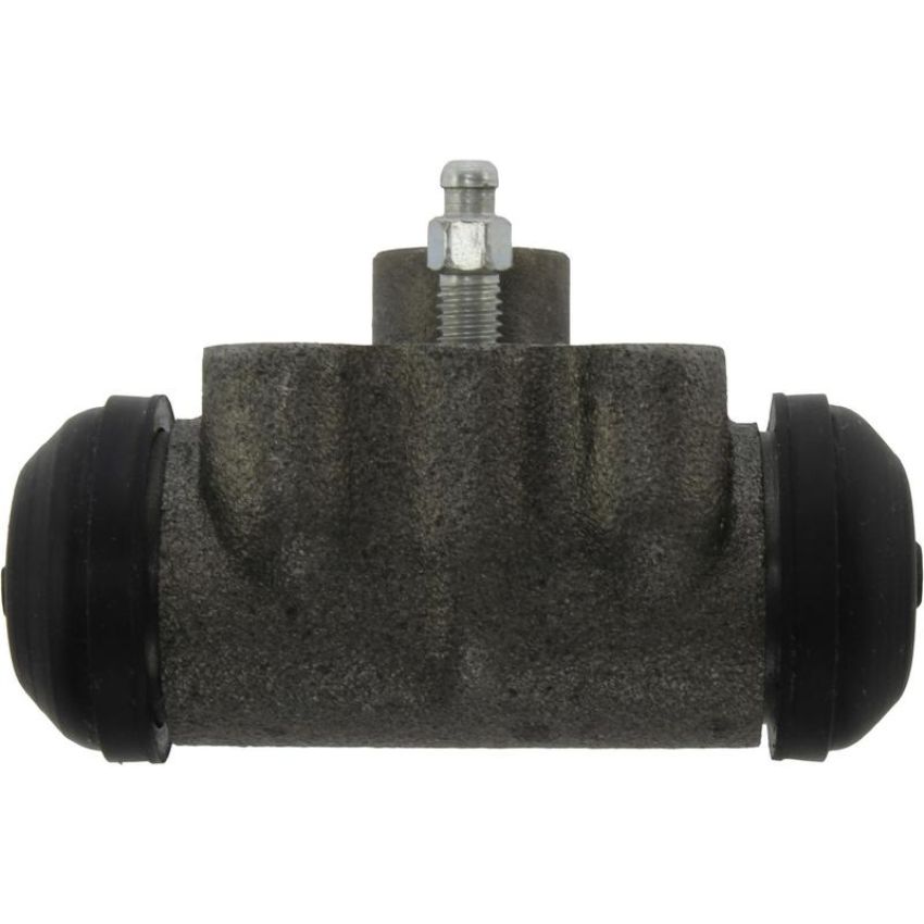 CENTRIC PARTS 134.56005 Centric Premium Wheel Cylinder