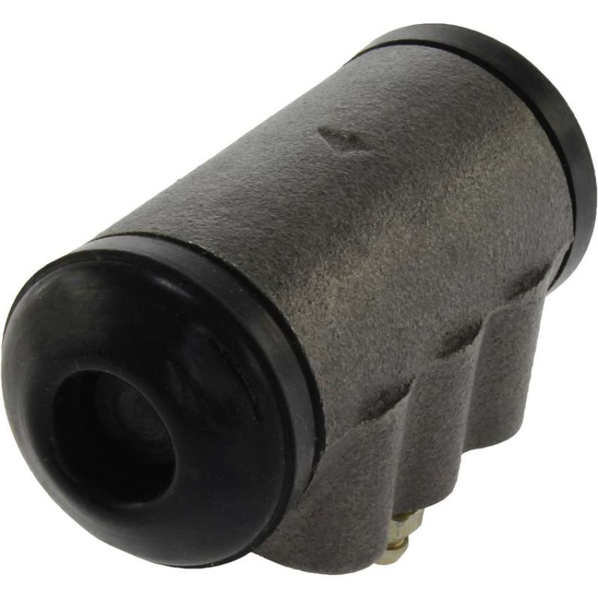 CENTRIC PARTS 134.58001 Centric Premium Wheel Cylinder