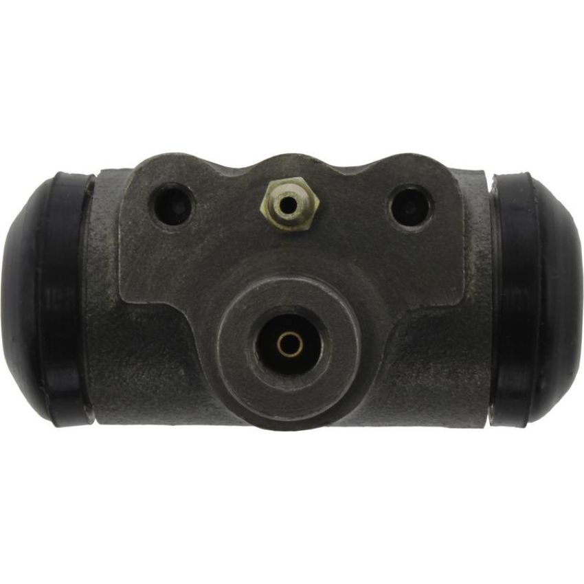 CENTRIC PARTS 134.58001 Centric Premium Wheel Cylinder