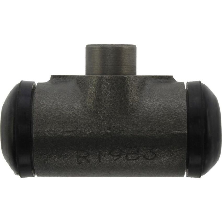 CENTRIC PARTS 134.58001 Centric Premium Wheel Cylinder