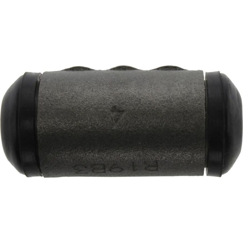 CENTRIC PARTS 134.58001 Centric Premium Wheel Cylinder