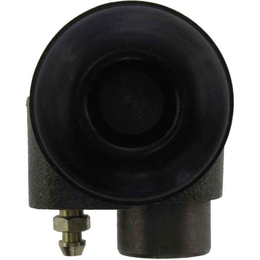 CENTRIC PARTS 134.58001 Centric Premium Wheel Cylinder