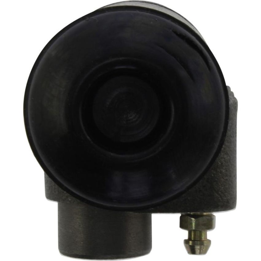 CENTRIC PARTS 134.58001 Centric Premium Wheel Cylinder