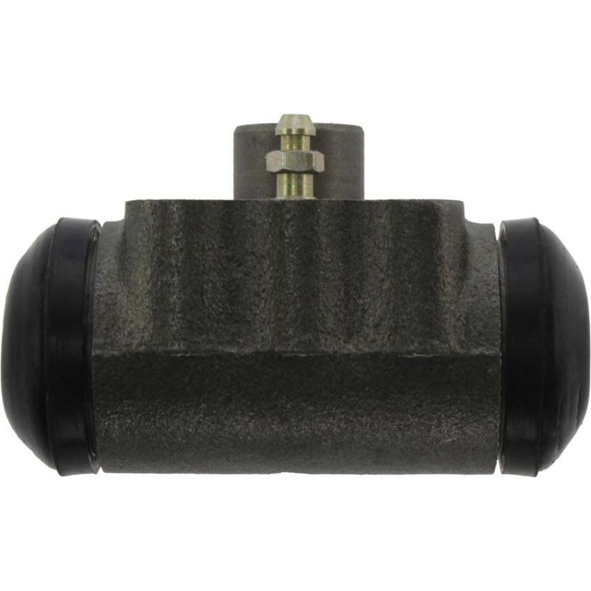 CENTRIC PARTS 134.58001 Centric Premium Wheel Cylinder