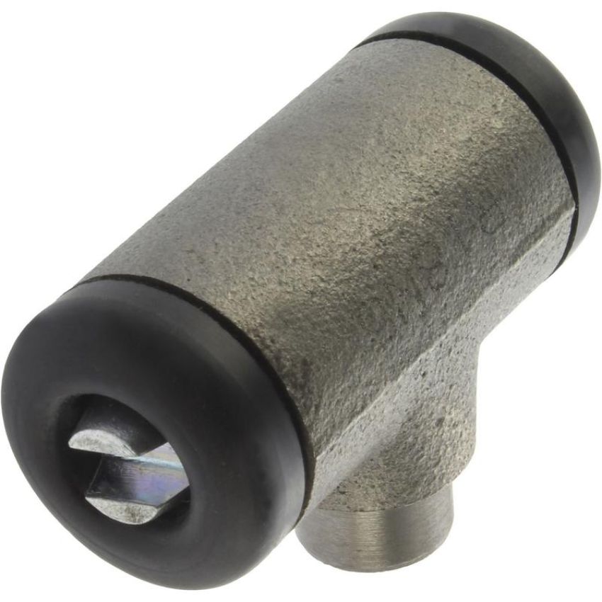 CENTRIC PARTS 134.58003 Centric Premium Wheel Cylinder