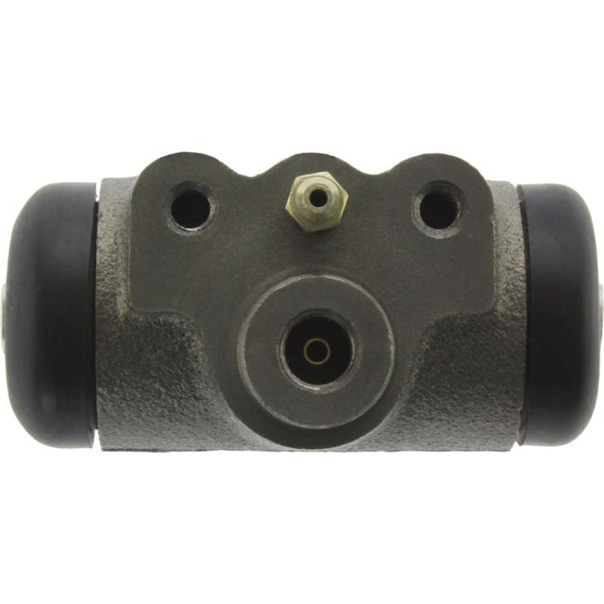 CENTRIC PARTS 134.58003 Centric Premium Wheel Cylinder