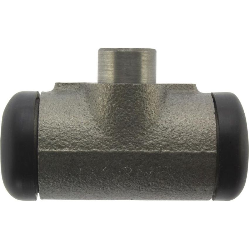 CENTRIC PARTS 134.58003 Centric Premium Wheel Cylinder